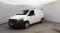 preview Mercedes Vito #0