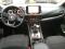 preview Nissan Qashqai #4