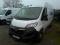 preview Opel Movano #0