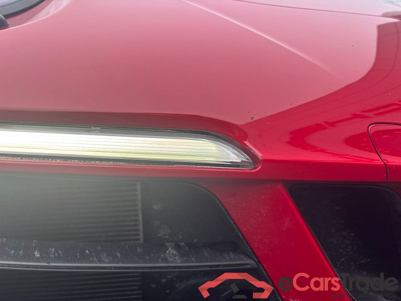 PORSCHE 911 Carrera 2 GTS Carrera 2 GTS 3.0 Turbo Coupé PDK #3