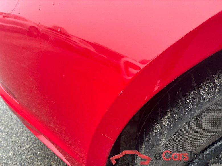 PORSCHE 911 Carrera 2 GTS Carrera 2 GTS 3.0 Turbo Coupé PDK #4