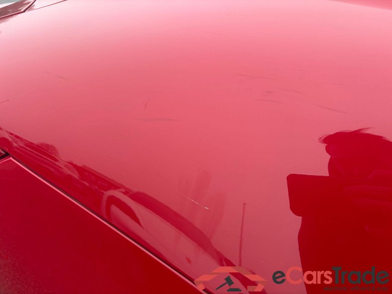 PORSCHE 911 Carrera 2 GTS Carrera 2 GTS 3.0 Turbo Coupé PDK #5