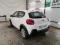 preview Citroen C3 #1