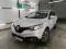 preview Renault Kadjar #0