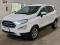 preview Ford EcoSport #0