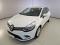 preview Renault Clio #0