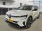 preview Renault Megane #0