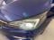 preview Opel Astra #3