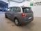 preview Citroen Grand C4 Picasso / SpaceTourer #1