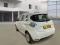 preview Renault ZOE #5