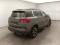 preview Citroen C5 Aircross #4