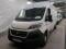 preview Fiat Ducato #1