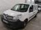 preview Renault Kangoo #1