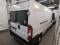 preview Fiat Ducato #4