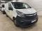 preview Opel Vivaro #2