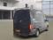 preview Volkswagen Crafter #5