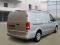 preview Mercedes Vito #4