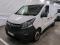 preview Opel Vivaro #0