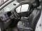 preview Opel Vivaro #5