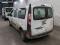 preview Renault Kangoo #3