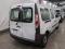 preview Renault Kangoo #4