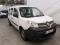 preview Renault Kangoo #2