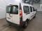 preview Renault Kangoo #4