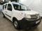 preview Renault Kangoo #2