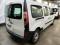 preview Renault Kangoo #4