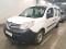 preview Renault Kangoo #0