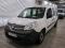 preview Renault Kangoo #1