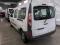 preview Renault Kangoo #3