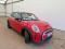 preview Mini Cooper SE #4