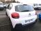 preview Citroen C3 #1