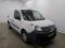 preview Renault Kangoo #3