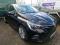 preview Renault Clio #3