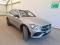 preview Mercedes GLC 300 #3