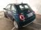 preview Fiat 500 #1