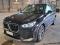 preview BMW X1 #0