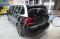 preview Citroen Grand C4 Picasso / SpaceTourer #5