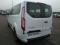 preview Ford Transit Custom #3