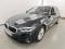 preview BMW 518 #1