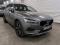 preview Volvo XC60 #2