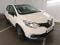 preview Renault Captur #3