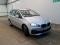 preview BMW 216 Gran Tourer #3