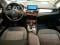 preview BMW 216 Gran Tourer #4