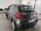 preview Citroen C3 #1