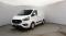 preview Ford Transit Custom #0