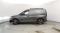 preview Volkswagen Caddy #1