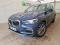 preview BMW X5 #0